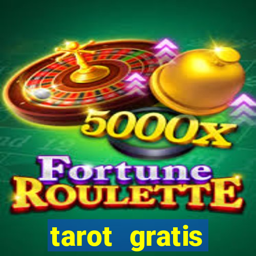 tarot gratis estrela guia